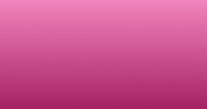 【心理テスト】この色から連想されるものは？ あなたの転職成功率がわかる