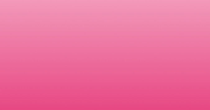 【心理テスト】この色から連想されるものは？ あなたが恋愛でやりがちな失敗パターンがわかる