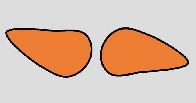 【心理テスト】コレ何に見える？ あなたの能力・才能に合った仕事がわかる