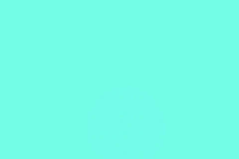 【心理テスト】この色から連想されるものは？ あなたのプリンセス度がわかる