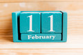 【誕生日占い】２月11日生まれのあなたの基本性格や、愛情の注ぎ方