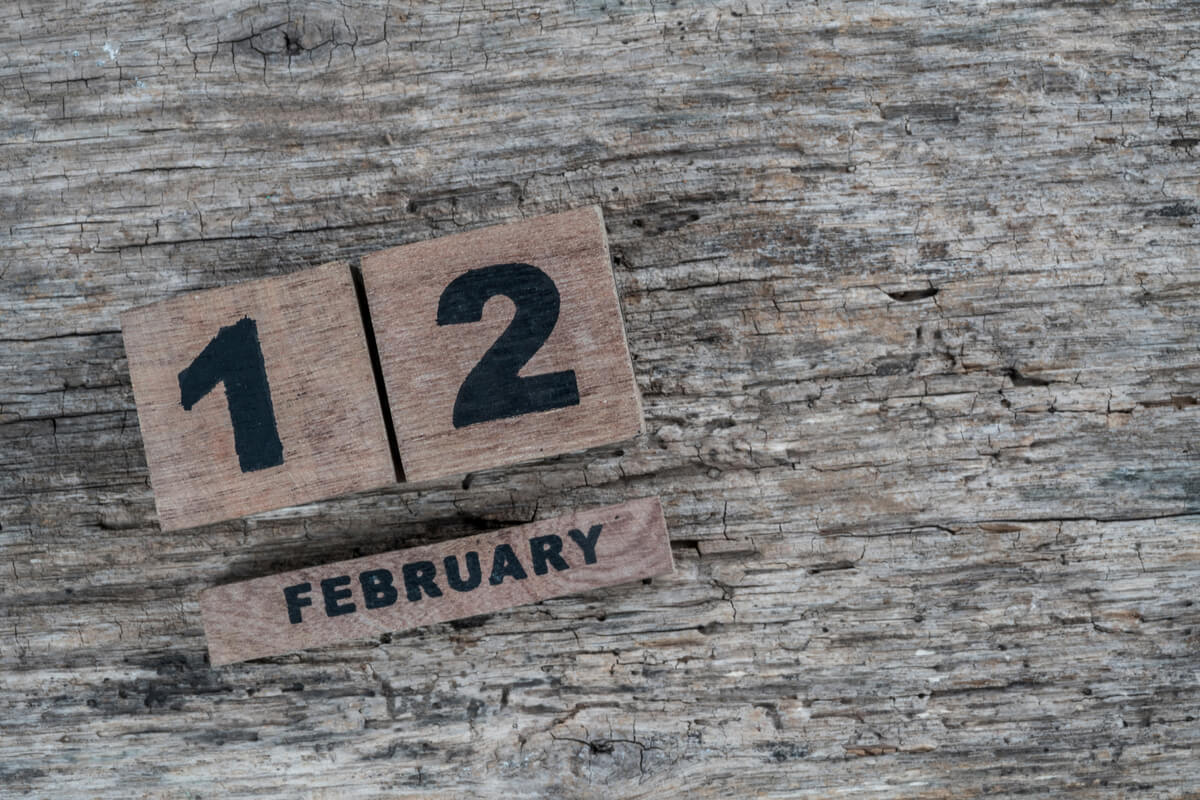 【誕生日占い】2月12日生まれのあなたの基本性格や、愛情の注ぎ方