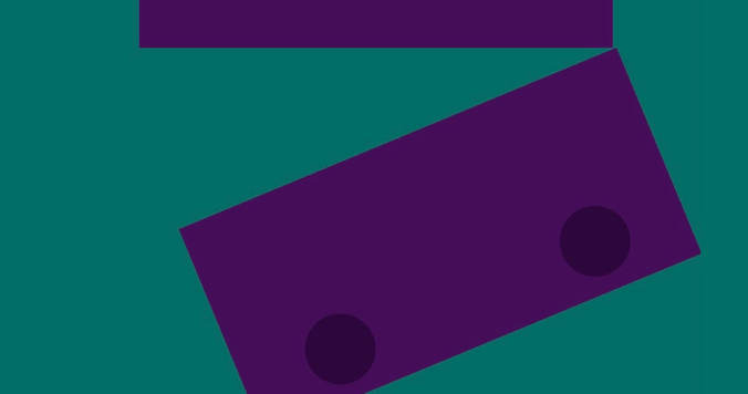 【心理テスト】コレ何に見える？ あなたが不倫から抜け出せなくなる罠とは？