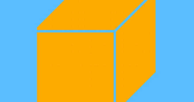 【心理テスト】この箱に入っているものは？ あなたにピッタリなやりたいことが見つかる