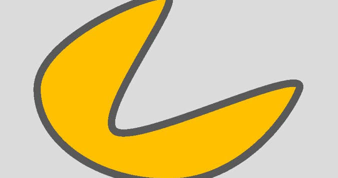 【心理テスト】コレ何に見える？ あなたの恋を支えてくれる“必須アイテム”は？