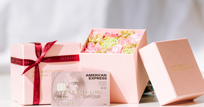 大人女性は「私がルール」でいい。忙しい私たちが、本当に必要としているクレジットカードへの本音 