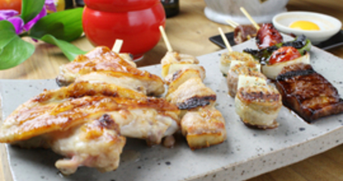 ＃14 仲間と楽しく忘年会ができるレストランを探せ！【平原由紀子が教えるデキる女のレストランガイド】