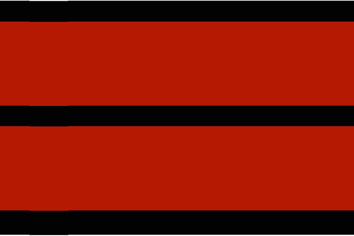 【心理テスト】コレ何に見える？ あなたが貯金できない原因がわかる