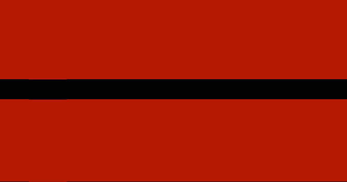 【心理テスト】コレ何に見える？ あなたが貯金できない原因がわかる