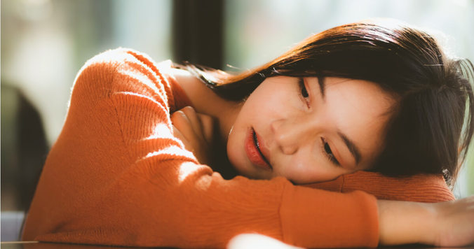 【心理テスト】コレ何に見える？ 恋愛の失敗を防ぐ方法がわかる診断３つ