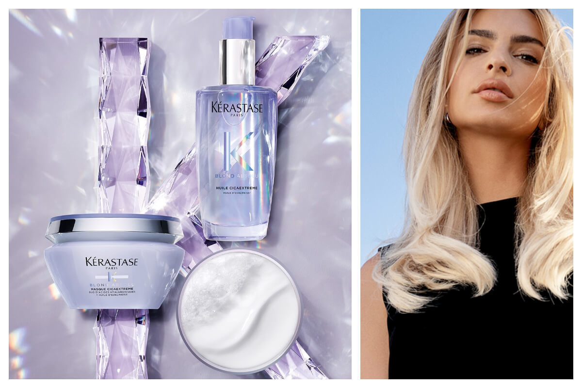 不死の花「エーデルワイス」配合。ハイダメージケア専用【シカエクストリーム】登場!