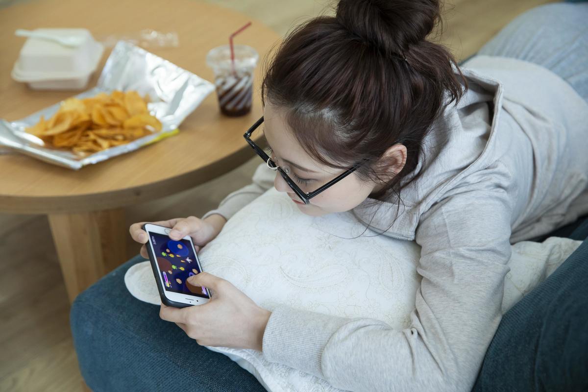 一日5分の習慣と“置き換え”が美ボディへの近道? 内側から「きれい」を目指す美ボディ完全マニュアル