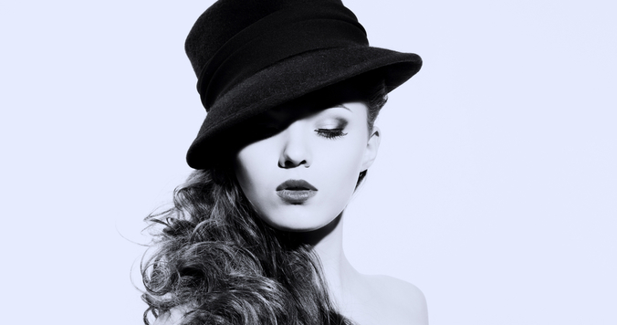 【数秘術】あなたの恋愛タイプを誕生数（運命数）で診断！