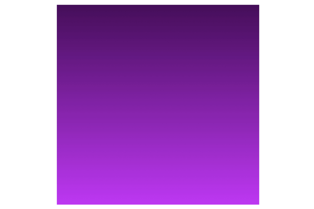 【心理テスト】この色から連想されるものは? あなたのホラーな一面がわかる