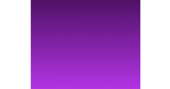 【心理テスト】この色から連想されるものは？ あなたのホラーな一面がわかる