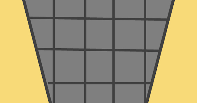 【心理テスト】コレ何に見える？ あなたの転職タイミングは？