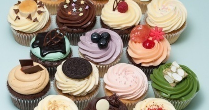 「イソップ 南青山店」の詳細 - 行かなきゃ始まらない！