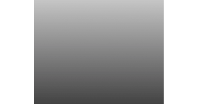 【心理テスト】この色から連想されるものは？ 「スマートさ」診断