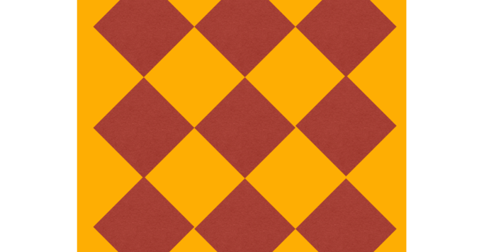 【心理テスト】コレ何に見える？ あなたが五月病になってしまう原因がわかる