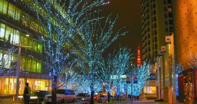 【終了しました】六本木の夜空に煌めくDRESS焼酎部・女子会イベントのご案内