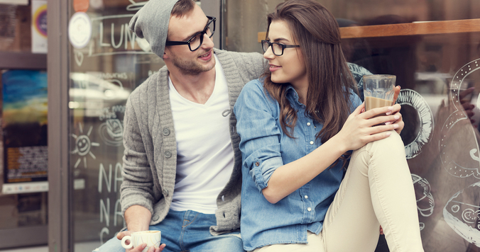 セフレに誕生日プレゼントは渡す？ 渡さない？ 判断方法＆おすすめのプレゼント教えます