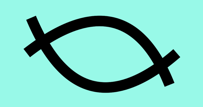 【心理テスト】コレ何に見える？ あなたのギャンブル依存度は!?