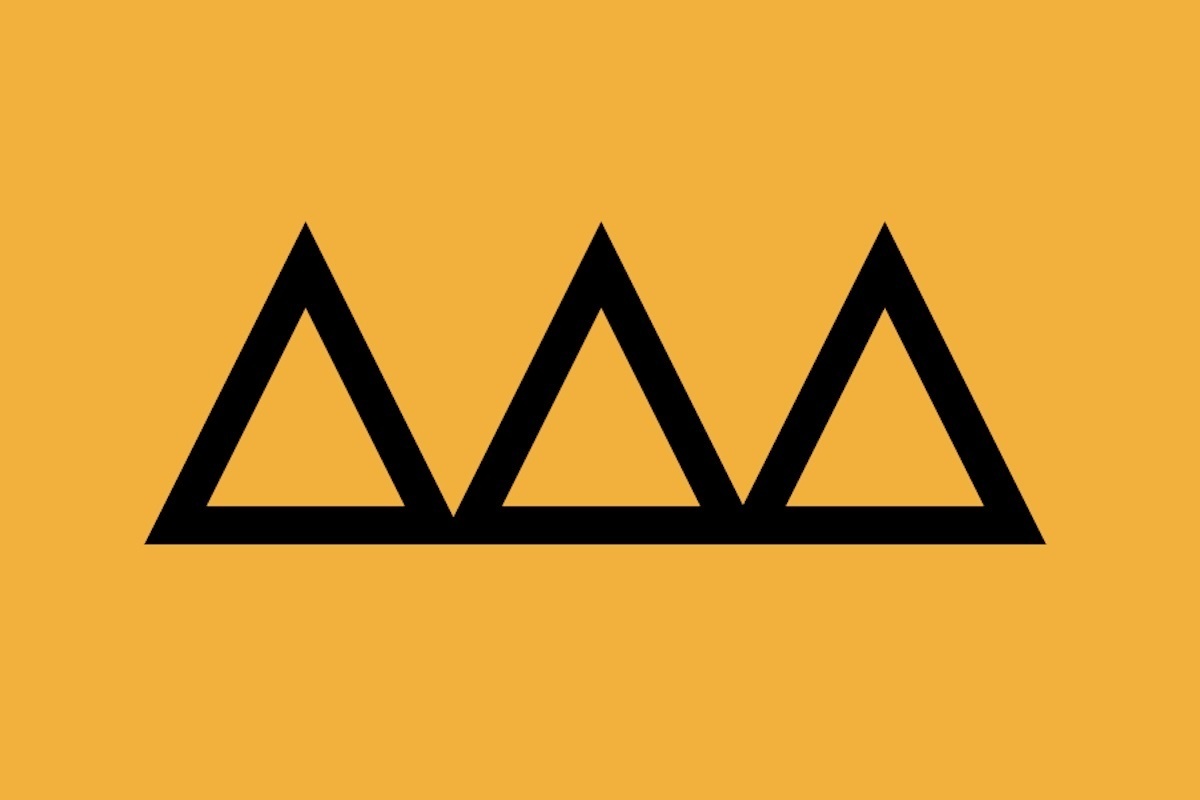 【心理テスト】コレ何に見える? あなたが好きな相手に告白するタイミングは?