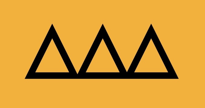 【心理テスト】コレ何に見える？ あなたが好きな相手に告白するタイミングは？