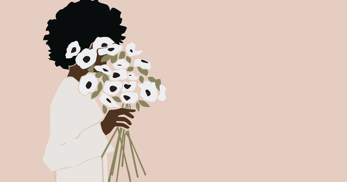 【12星座占い】自分の魅力を最大限に活かす恋の最強アプローチ