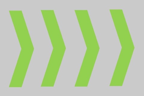 【心理テスト】コレ何に見える？ 今のあなたがとるべき恋愛戦略は？