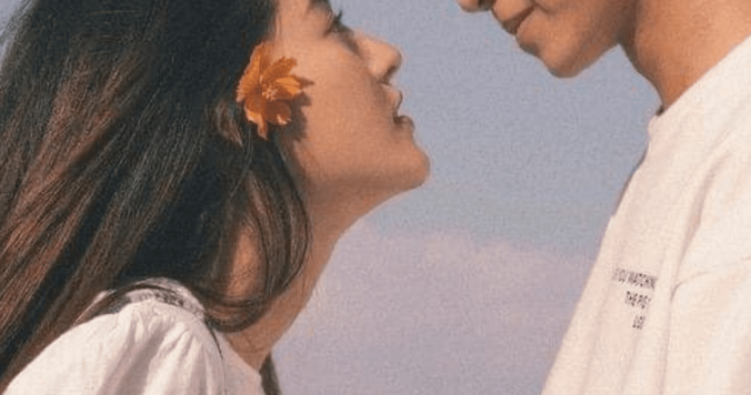 【体験談あり】セフレの“脈あり”サイン12選。カラダの関係から本命になるには？