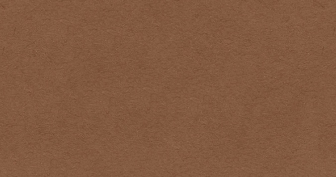 【心理テスト】この色から連想されるものは？ あなたの「大人の余裕度」は？