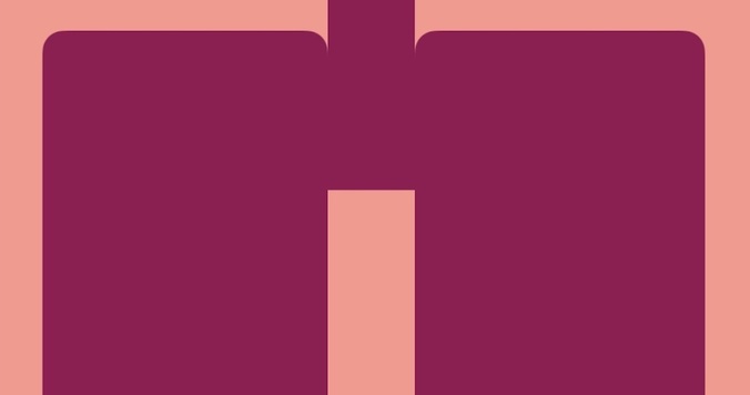 【心理テスト】コレ何に見える？ あなたの仕事に対する不満度は？