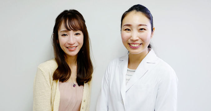 ずぼらさんおすすめの美ボディ習慣！ 身体づくりのプロが教える「置き換え」のコツとは？