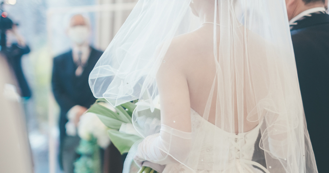 ３月の約束と、６月のアーモンド。