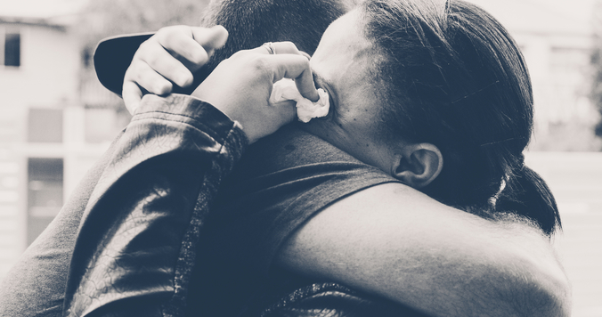 元カレと復縁したい人へ。元恋人とよりを戻すために大切な準備