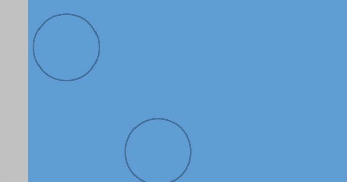 【心理テスト】コレ何に見える？ あなたがリーダーになるために必要なことは？