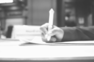 昔の人はできていた のか 月経血コントロール を検証する Dress ドレス