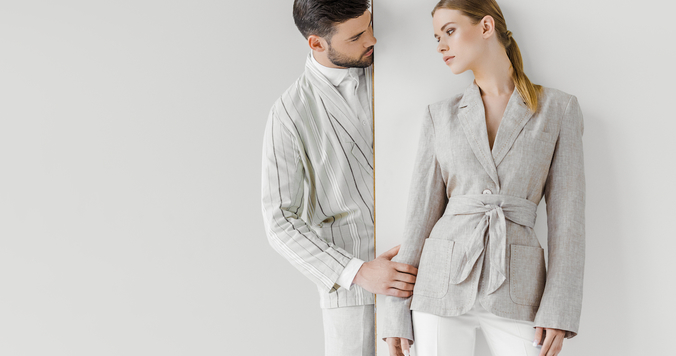 【恋愛心理テスト10選】簡単な診断で、あなたの恋のゆくえが丸わかり