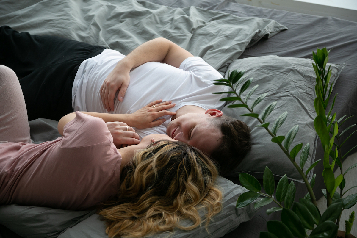 悩める女性必見! セフレとの上手な付き合い方まとめ