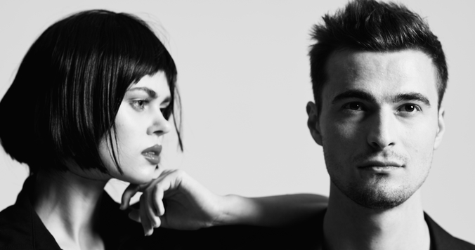 モラハラ彼氏、もう限界！ モラハラ体験談＆対処法をまとめました