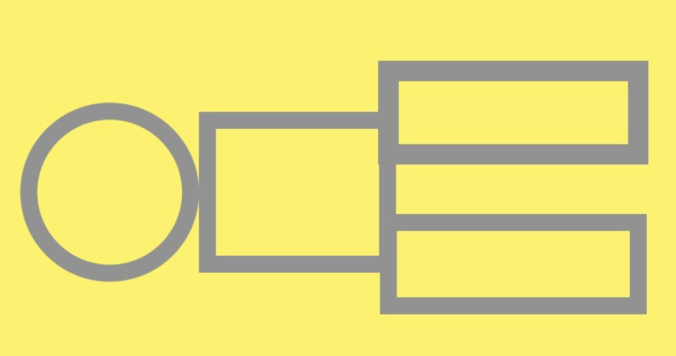 【心理テスト】コレ何に見える？ 生まれ変わったらどんなポジションにいるかがわかる