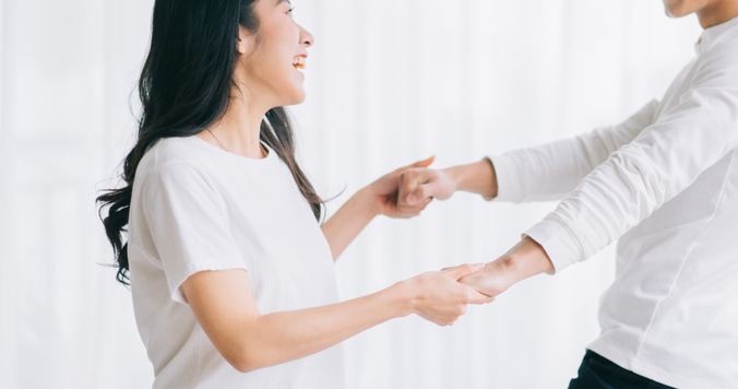 【年下彼氏あるある20選】年下って実際どう？ リアルな声を紹介！