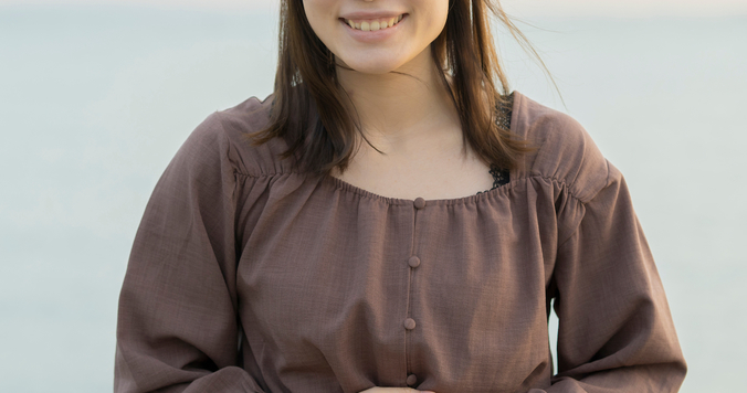 あなたのすぐそばにいる！ マウンティングする人の特徴と対処法