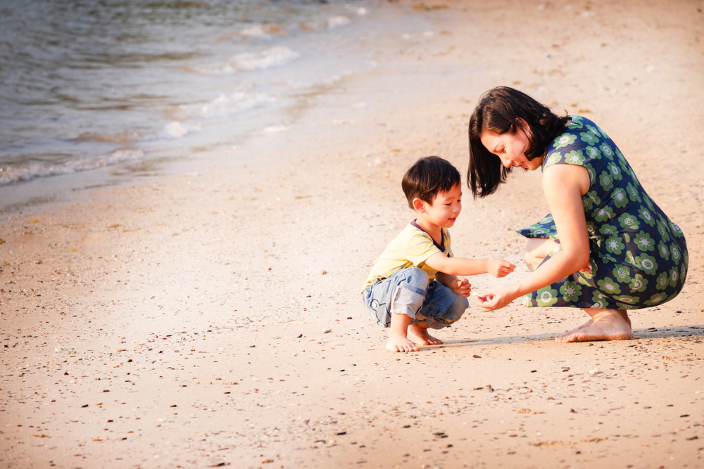 「自分はどうなんだ」をむやみに振りかざさない。息子の言葉に気付かされたこと