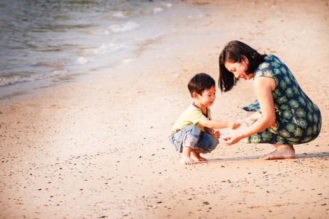 「自分はどうなんだ」をむやみに振りかざさない。息子の言葉に気付かされたこと