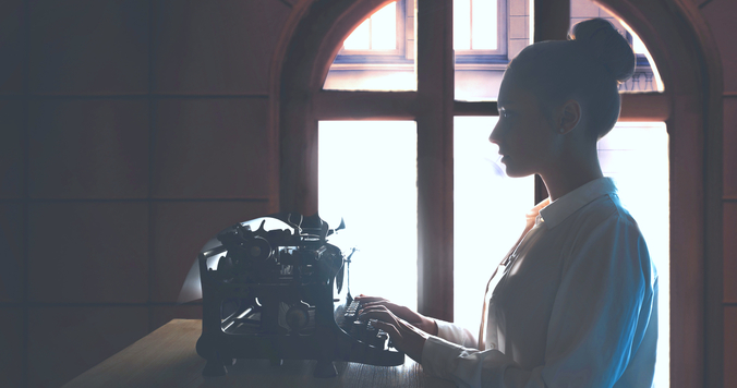 「文字起こしの日々」の思い出