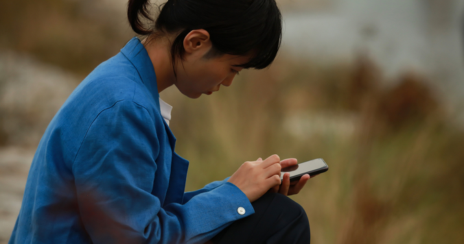 浮気して大後悔！ 「もうしません……」男女の本音を一挙紹介