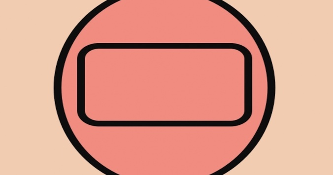 【心理テスト】コレ何に見える？ あなたが望む究極のパートナーへの条件は？