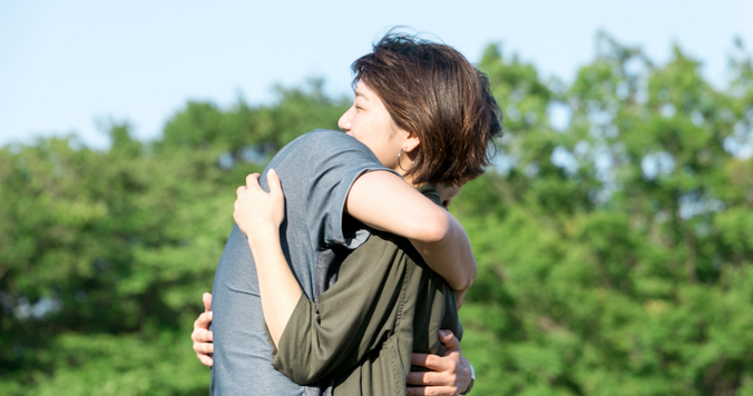 かわいい！ 年下彼氏のエピソード。年齢差を気にせず楽しく付き合う秘訣は？